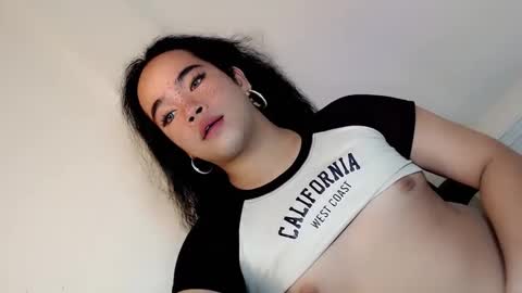 Hot Ayisha online show from 4, 1, 2025