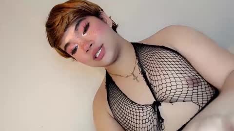 Hot Ayisha online show from 14, 1, 2025