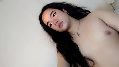 Hot Ayisha online show from 19, 1, 2025
