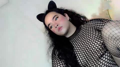 Hot Ayisha online show from 19, 2, 2025