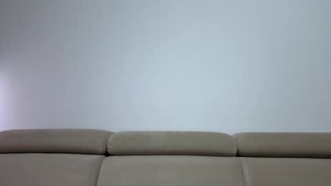 Snapshot of crazyale99 chatting on 27, 10, 2025 alexandra online show from 27, 10, 2025