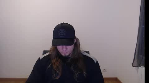 crazyangel8 online show from 21, 12, 2024