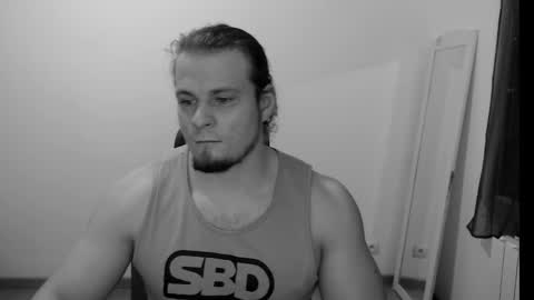 crazyangel8 online show from 9, 1, 2025