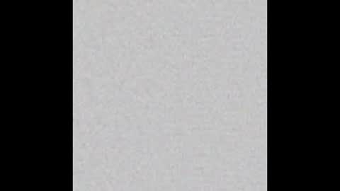 crazyangel8 online show from 8, 2, 2026