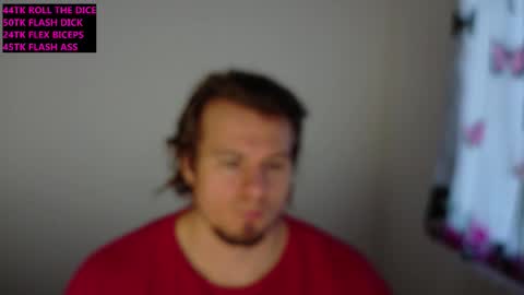 crazyangel8 online show from 20, 2, 2026