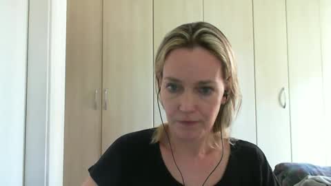 Anny online show from 19, 12, 2024