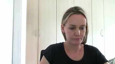 Anny online show from 24, 12, 2024