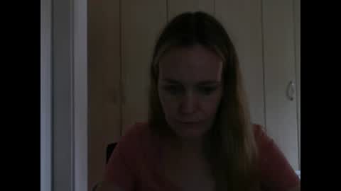 Anny online show from 26, 12, 2024