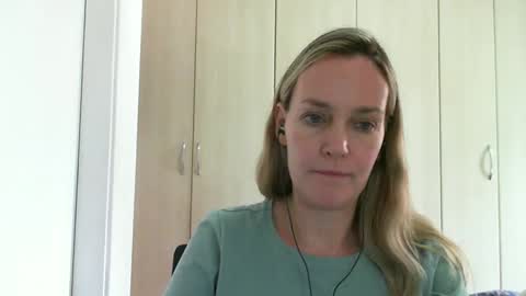 Anny online show from 27, 12, 2024
