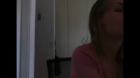 Anny online show from 28, 12, 2024