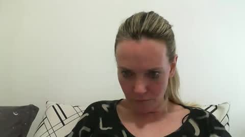 Anny online show from 29, 12, 2024