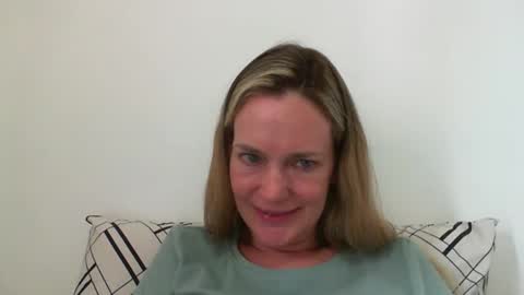 Anny online show from 29, 12, 2024