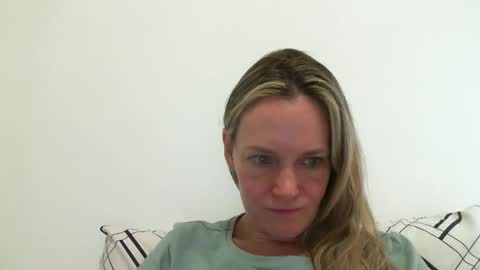 Anny online show from 29, 12, 2024