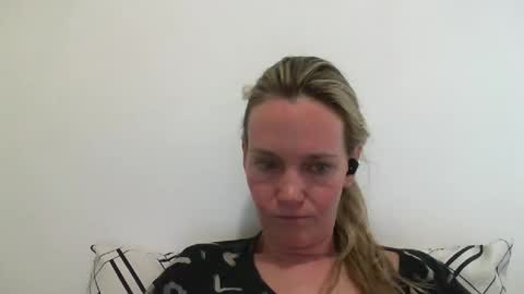 Anny online show from 30, 12, 2024