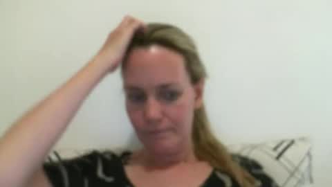 Anny online show from 31, 12, 2024