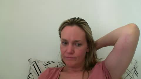 Anny online show from 2, 1, 2025