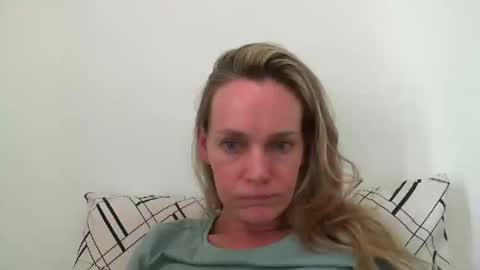 Anny online show from 3, 1, 2025