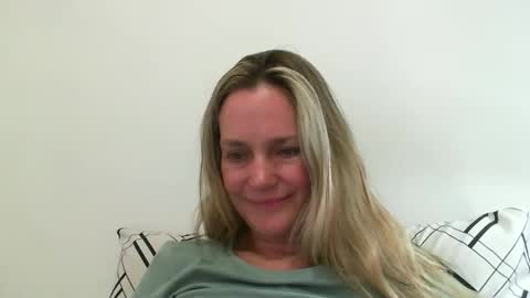 Anny online show from 3, 1, 2025