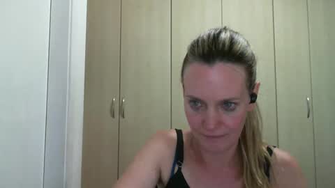 Anny online show from 13, 1, 2025