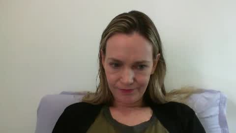 Anny online show from 16, 1, 2025