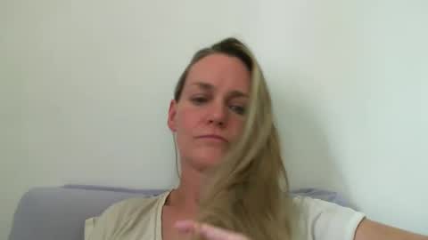 Anny online show from 17, 1, 2025