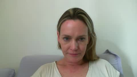 Anny online show from 18, 1, 2025