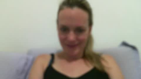 Anny online show from 19, 1, 2025