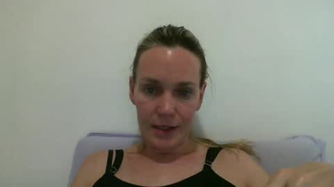 Anny online show from 19, 1, 2025