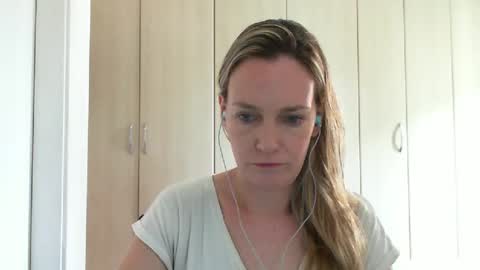 Anny online show from 20, 1, 2025