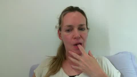 Anny online show from 20, 1, 2025