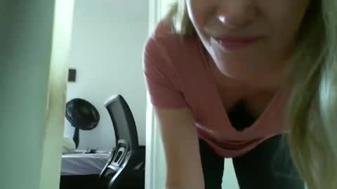 Anny online show from 23, 1, 2025