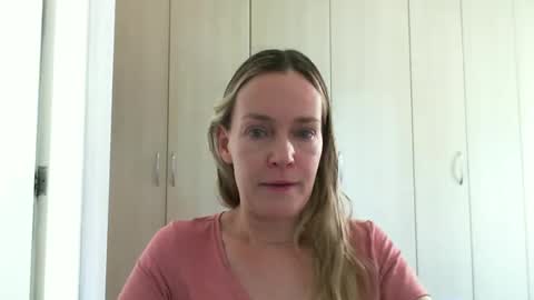 Anny online show from 27, 1, 2025