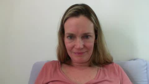 Anny online show from 27, 1, 2025