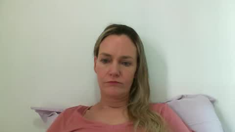 Anny online show from 14, 2, 2025