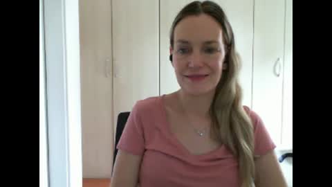 Anny online show from 10, 3, 2025