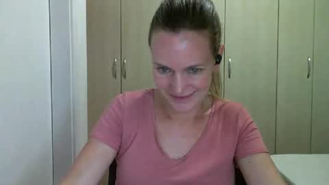 Anny online show from 11, 3, 2025