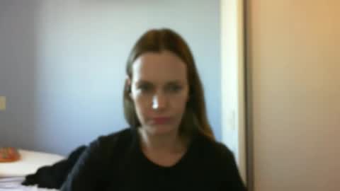 Anny online show from 12, 9, 2025