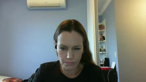Anny online show from 18, 9, 2025