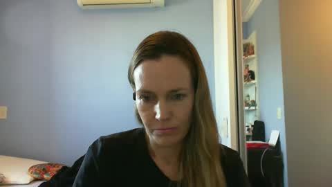 Anny online show from 19, 9, 2025