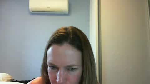 Anny online show from 21, 9, 2025