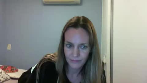 Anny online show from 27, 9, 2025