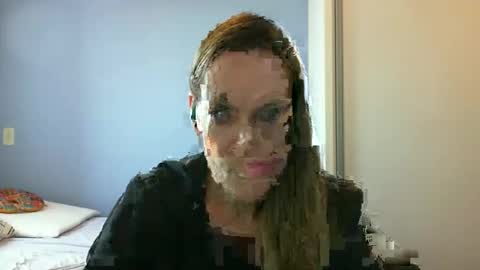 Anny online show from 3, 10, 2025