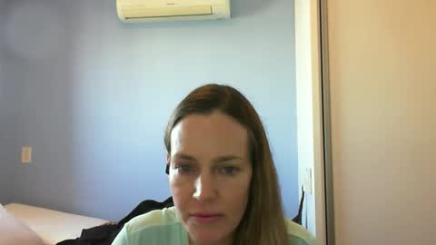 Anny online show from 17, 10, 2025