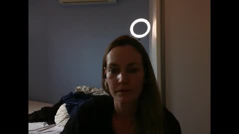 Anny online show from 4, 11, 2025