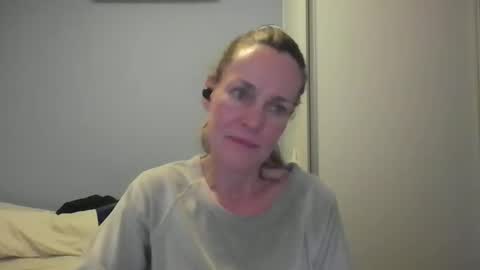 Anny online show from 24, 11, 2025