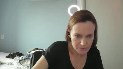 Anny online show from 19, 12, 2025