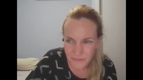 Anny online show from 21, 3, 2026