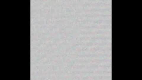 feetlover HongKong online show from 10, 10, 2025