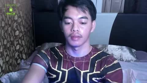 Zion online show from 27, 2, 2026