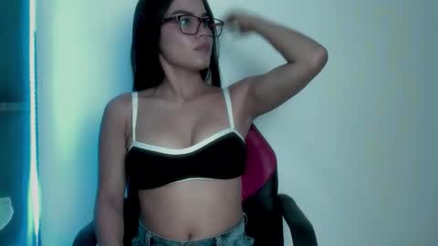 crazybaby_squirt online show from 23, 2, 2026